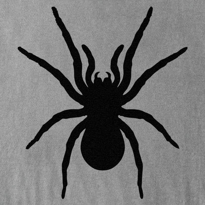 Spider Tee