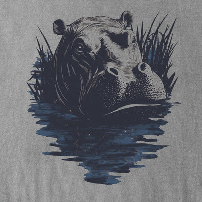 Stillwater Menace Tee