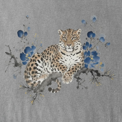 The Final Sovereign Tee