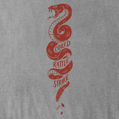 Strike Zone Tee