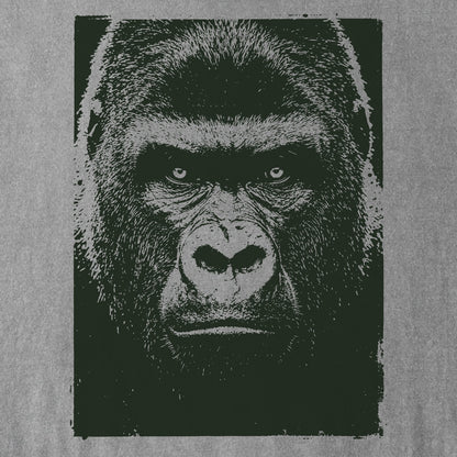 Mountain Monarch Tee