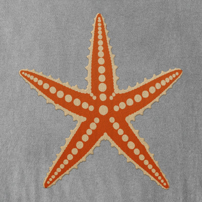 Starfish Tee