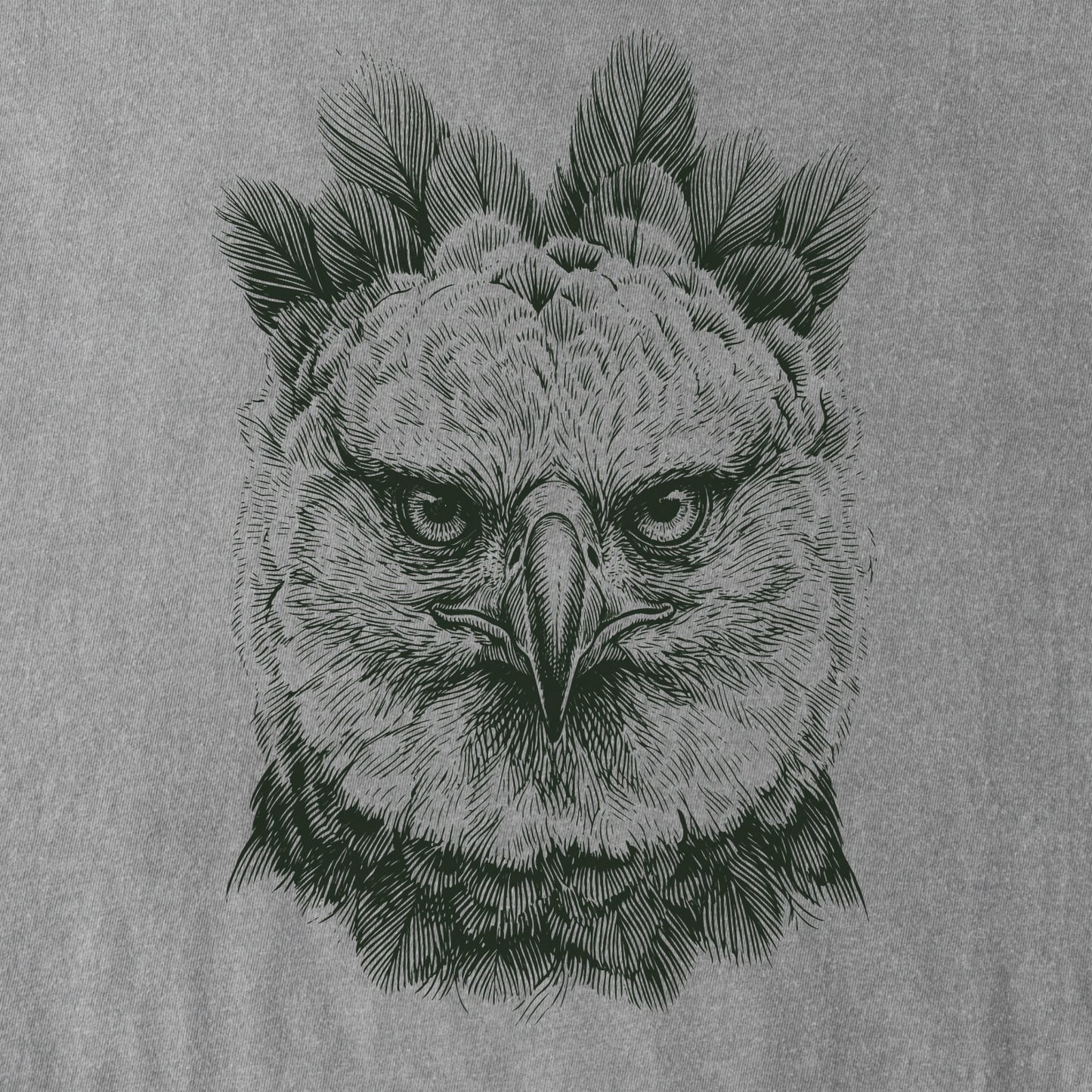 Harpy Tee