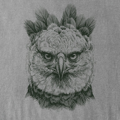 Harpy Tee