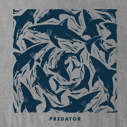 Predator Tide Tee