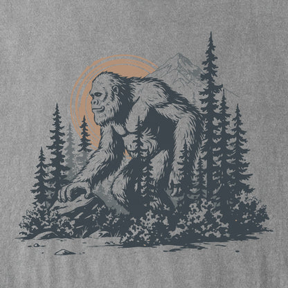 Forest Giant Tee