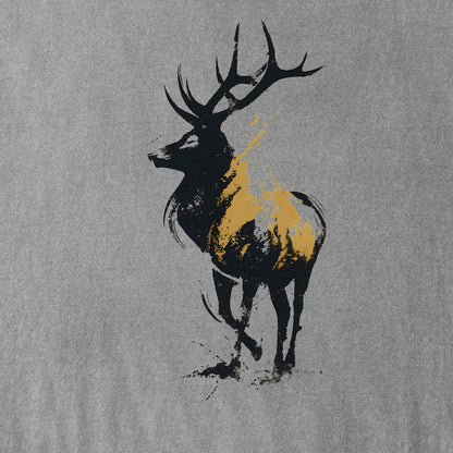 Spirit of the North Tee