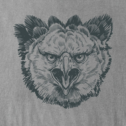 Harpy Crown Tee
