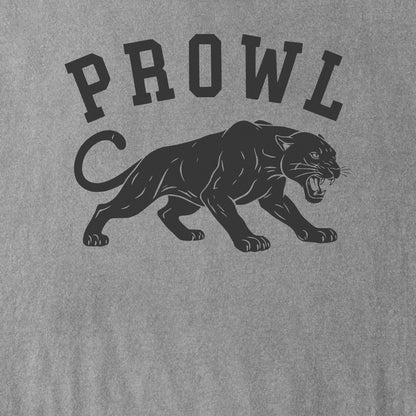 Prowl Tee