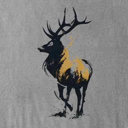 Spirit of the North Tee