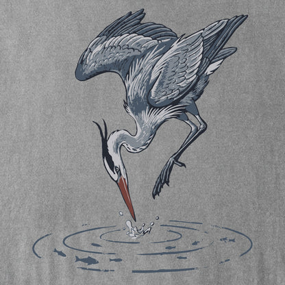 Perfect Strike Tee