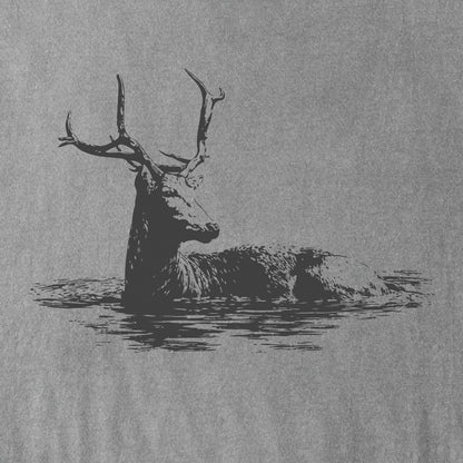 Still Waters Tee