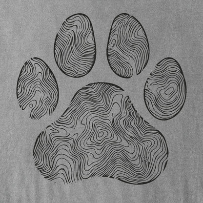 Wildpaw Tee