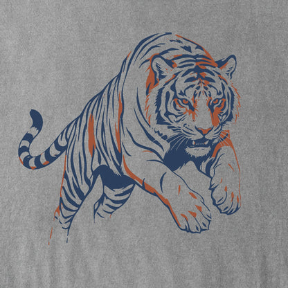 Feral Prowl Tee