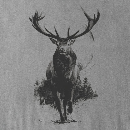 Spirit of the Wild Tee