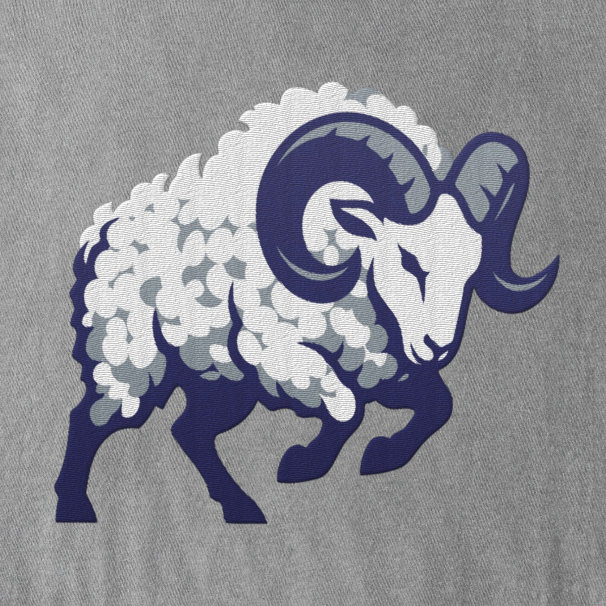 Sheep Tee