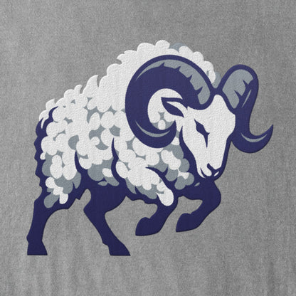 Sheep Tee