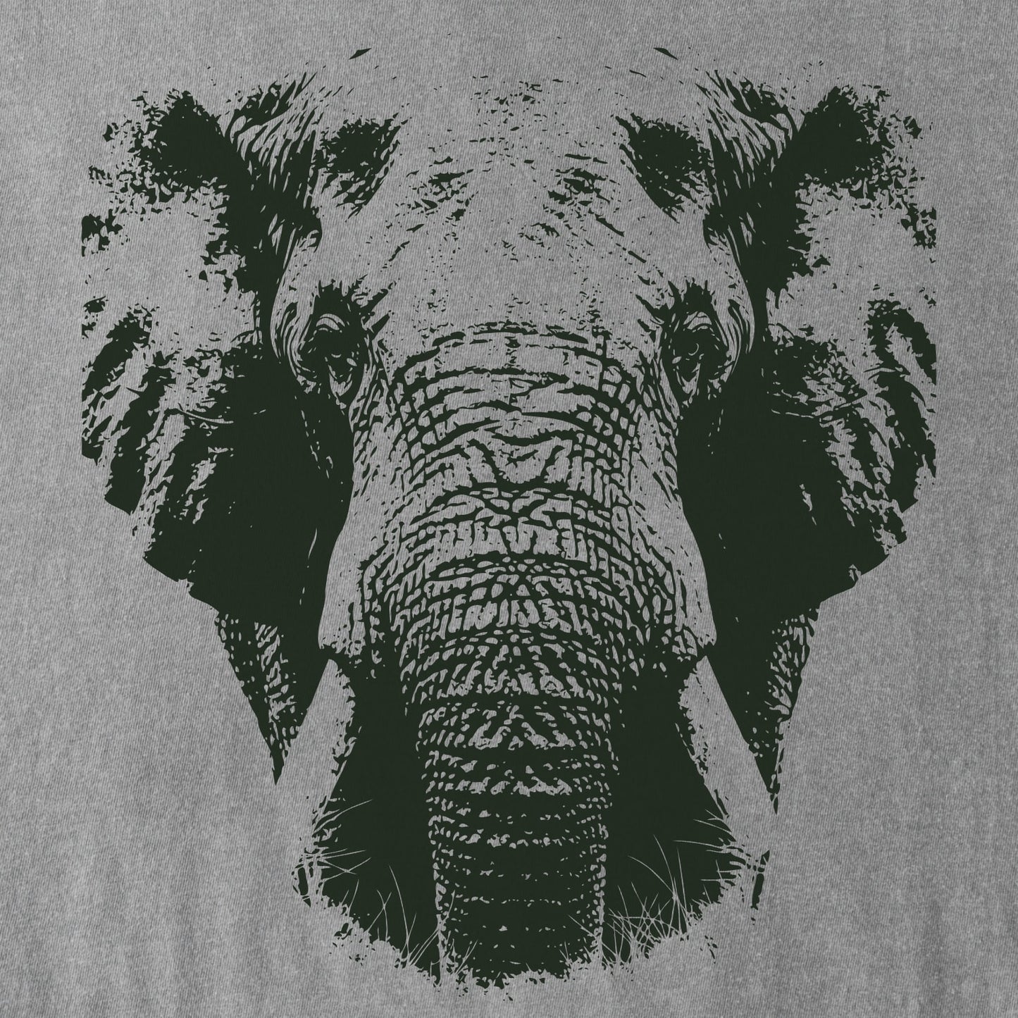 Tusk Sovereign Tee