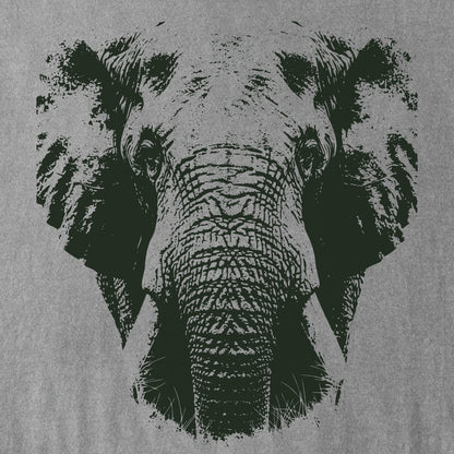 Tusk Sovereign Tee