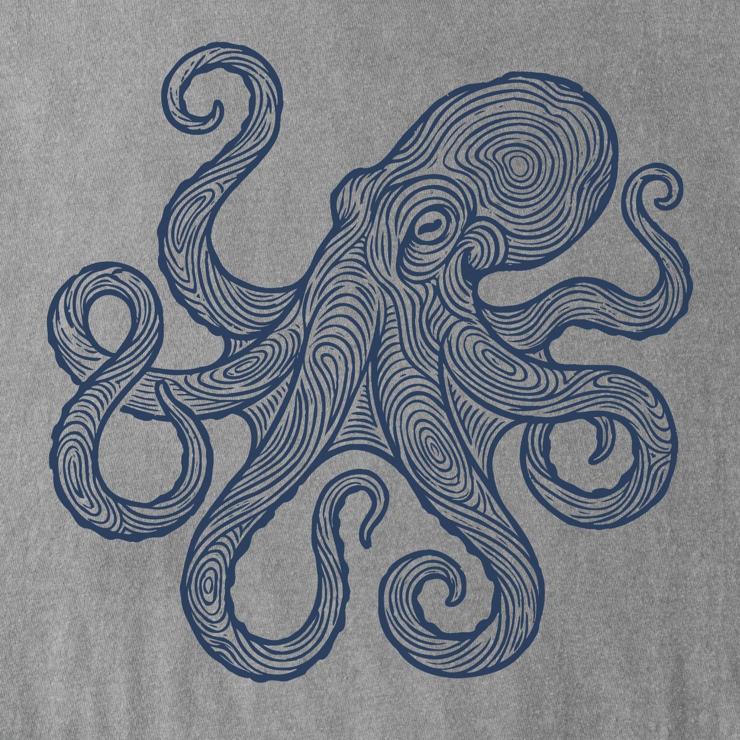 Eightfold Dominion Tee