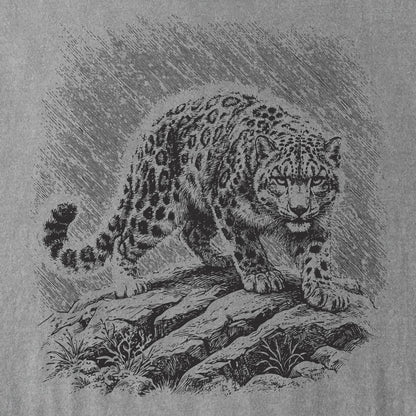 Alpine Sovereign Tee