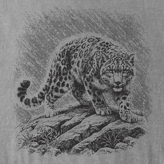 Alpine Sovereign Tee