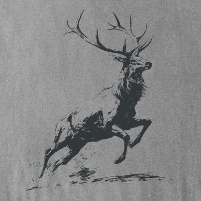 Apex Stag Tee