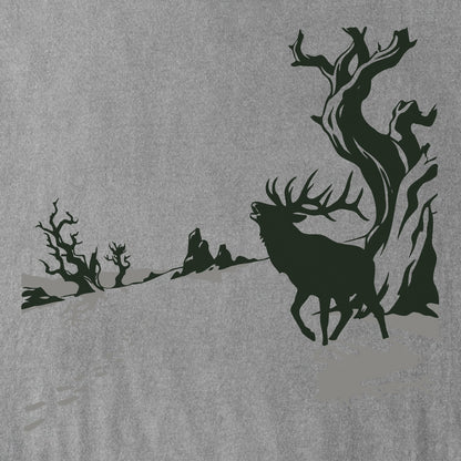Wilderstag Tee
