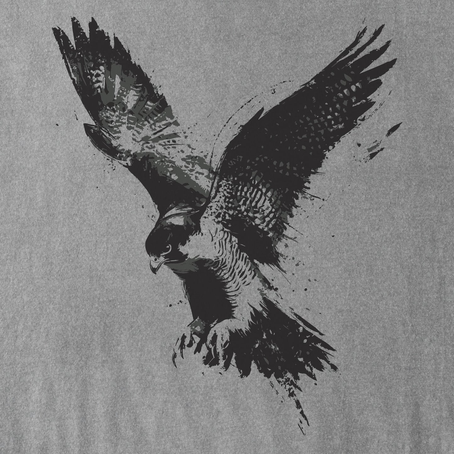 Talon Strike Tee