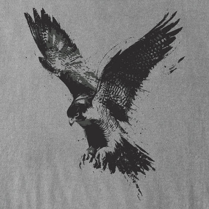 Talon Strike Tee