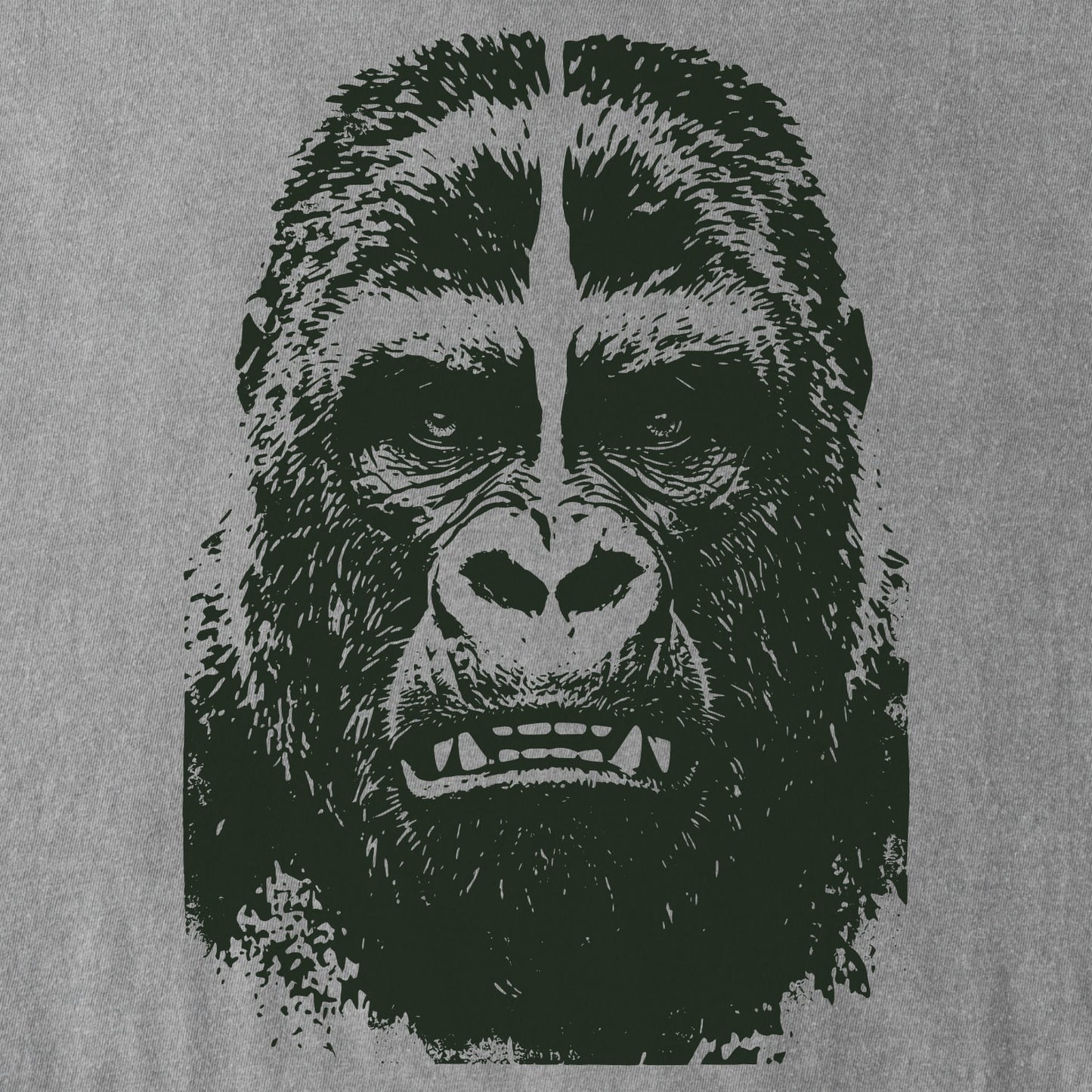 Monolith Tee