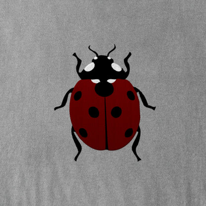 Ladybug Tee
