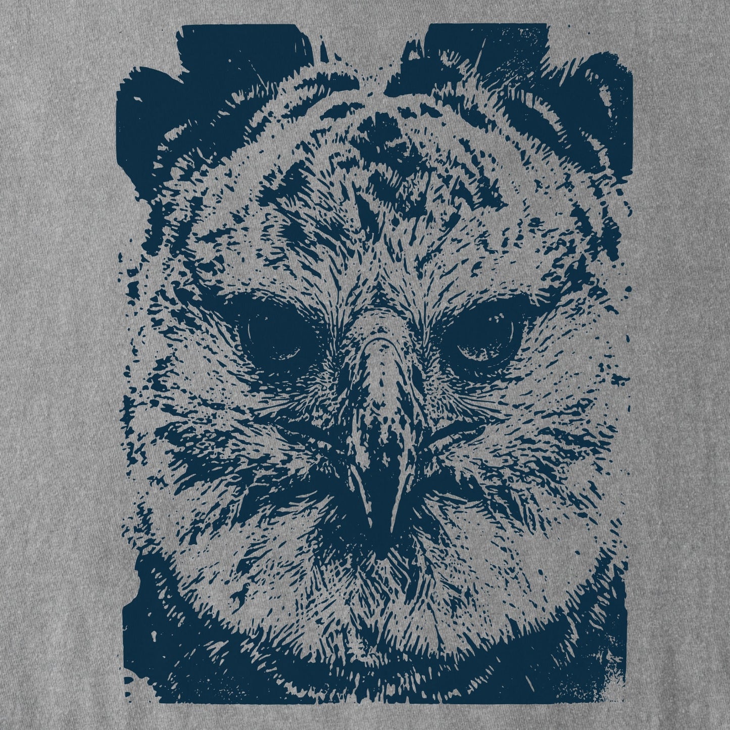 Harpy Dominion Tee