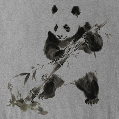 Bamboo Guardian Tee