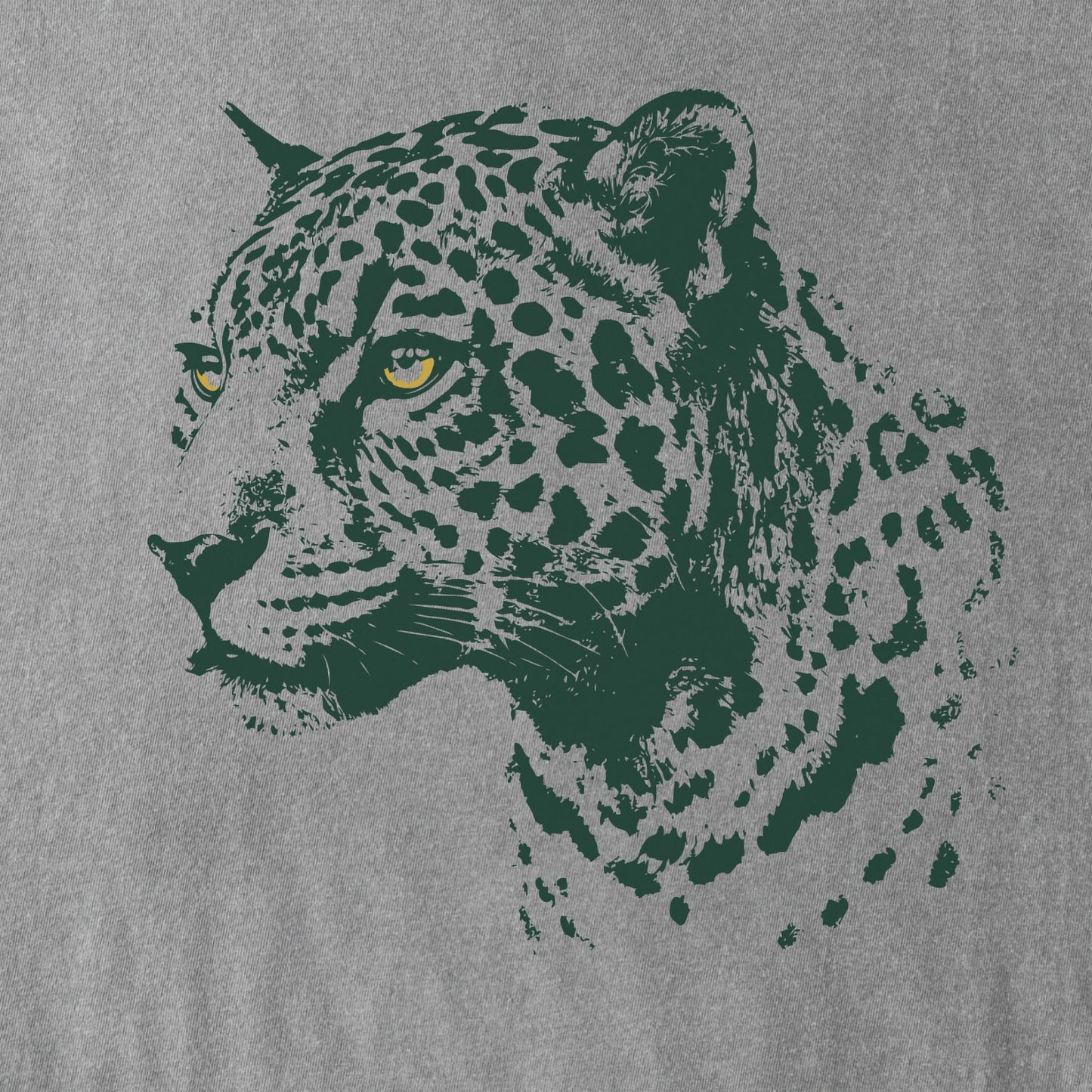 Wild Vigil Tee