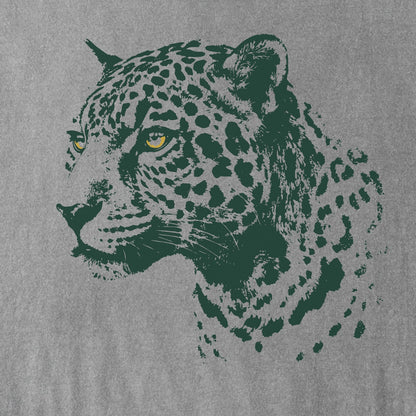 Wild Vigil Tee
