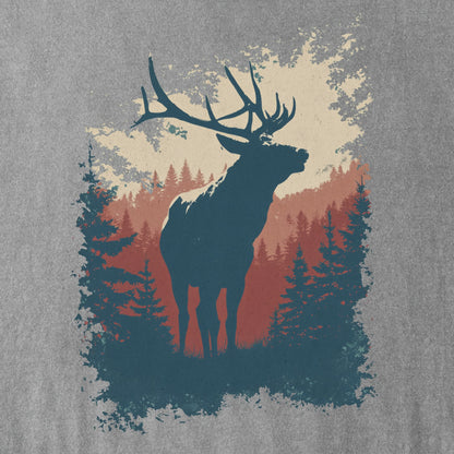 Northern Spirit Tee