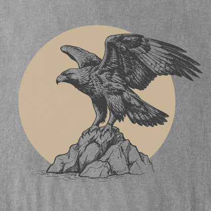 Tidekeeper Tee