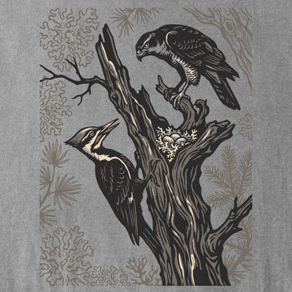 The Guardian Tee