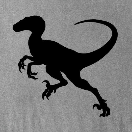 Raptor Tee