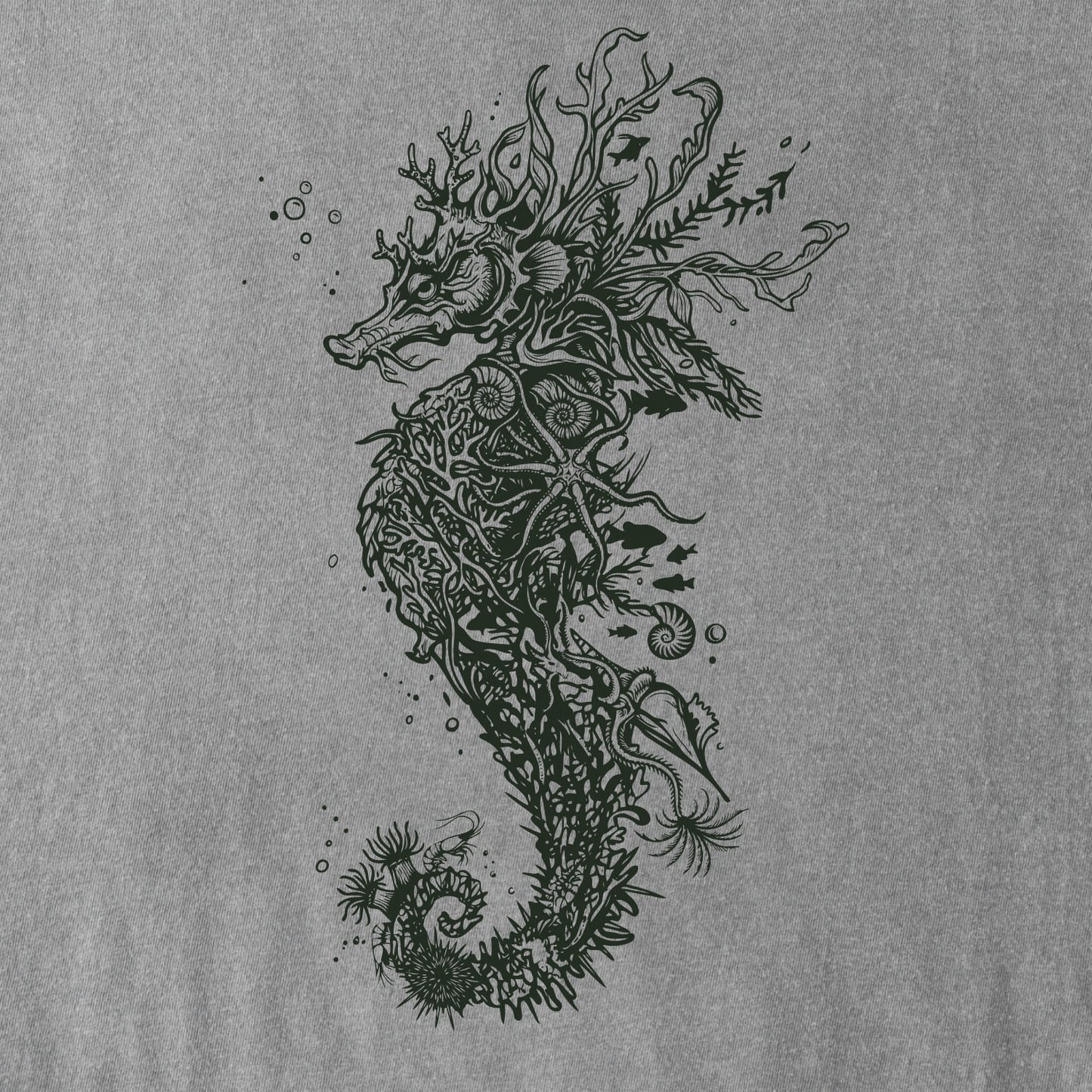 Reef Spirit Tee