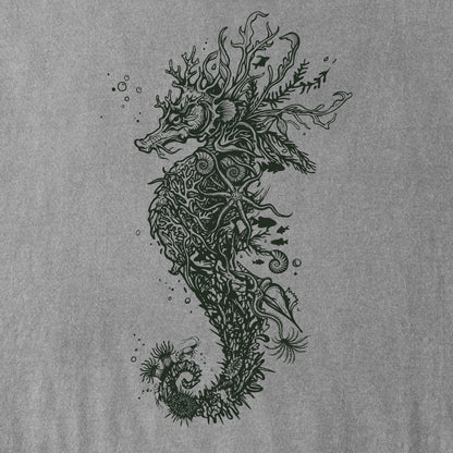 Reef Spirit Tee