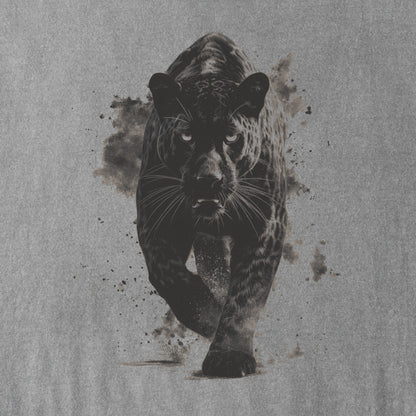 Silent Hunt Tee