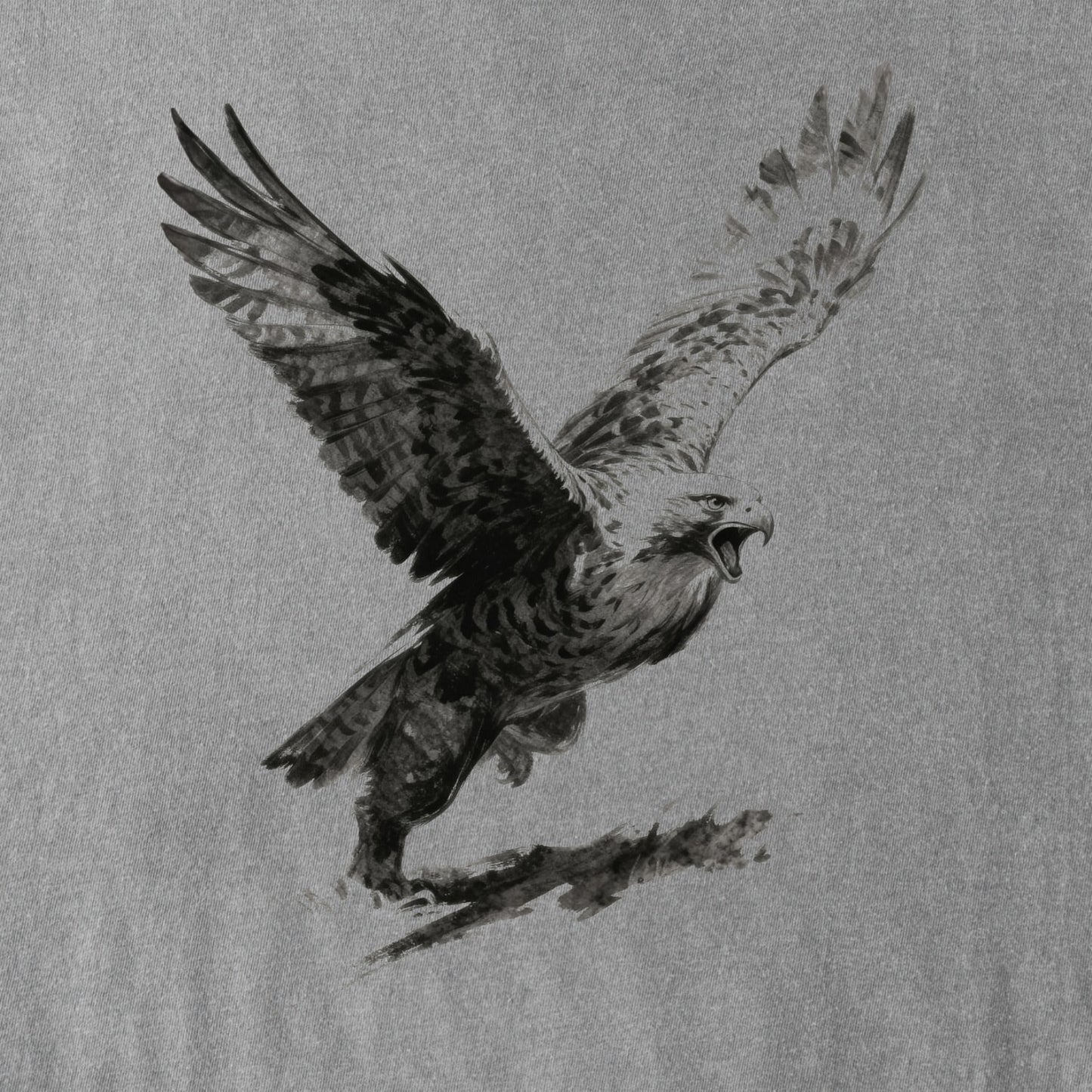 Wings of Dominion Tee