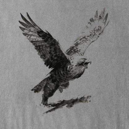 Wings of Dominion Tee