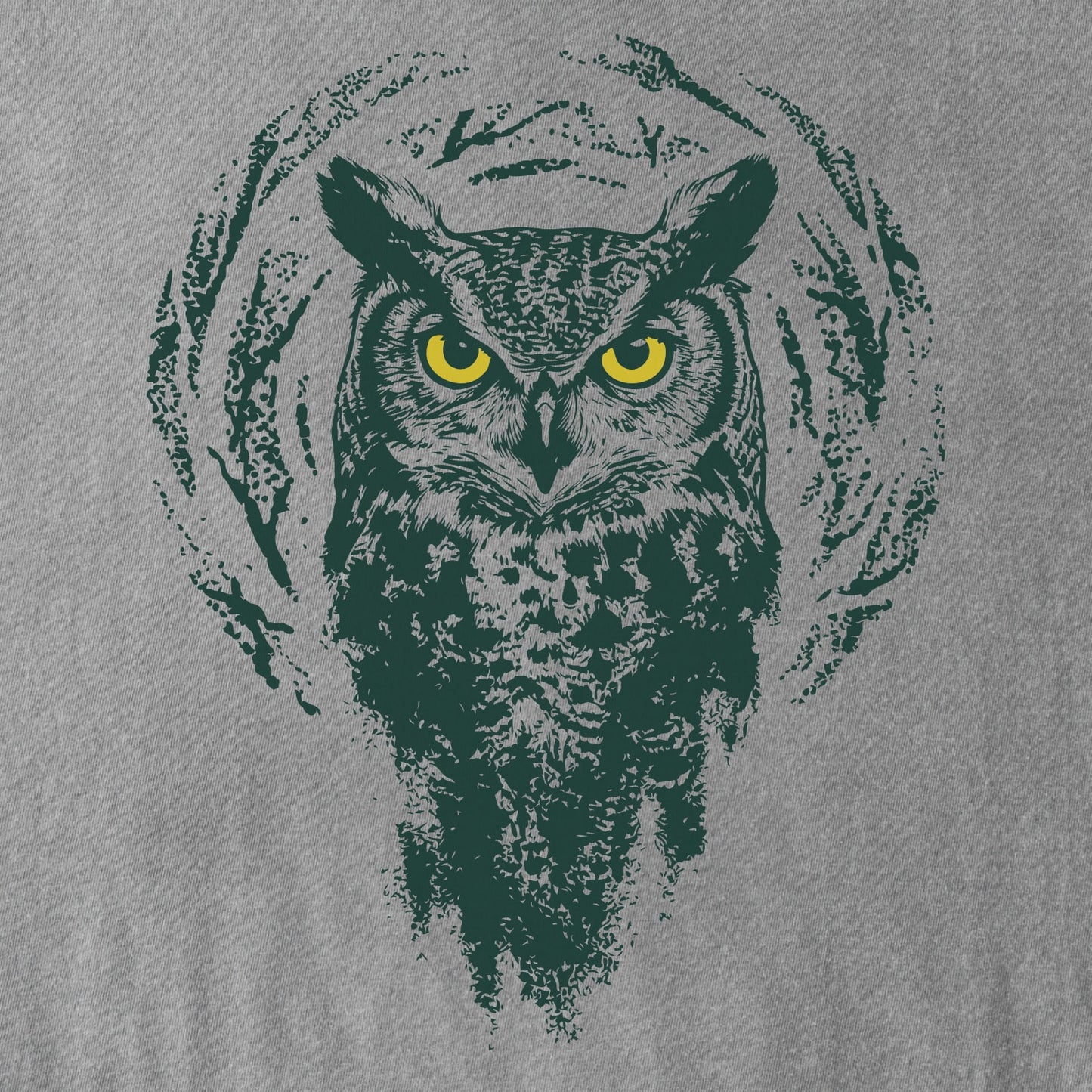 The Watcher Tee