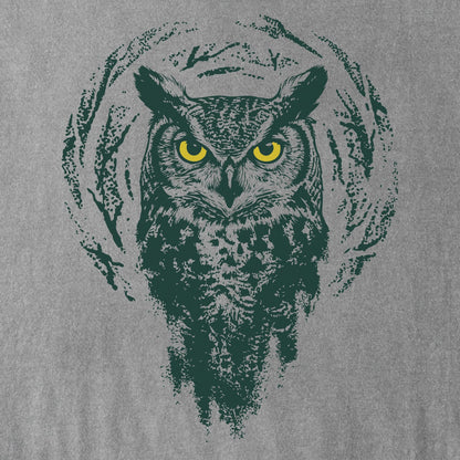 The Watcher Tee