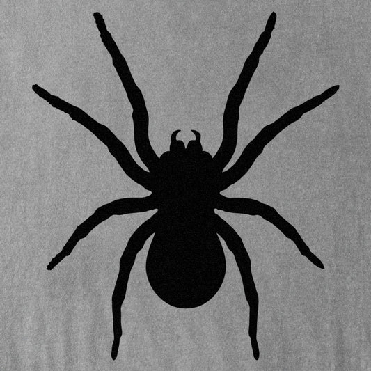 Spider Tee