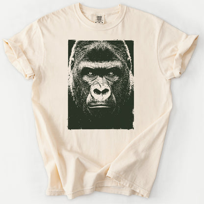 Mountain Monarch Tee