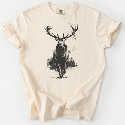 Spirit of the Wild Tee